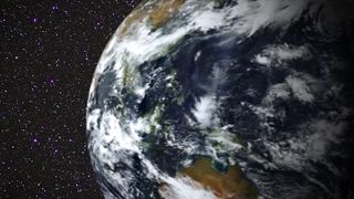 "Stellar Symphony: Exploring the Cosmos"