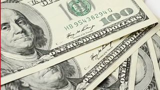 DOLLAR BITCOIN #viral  #fashion  #shortsvideo