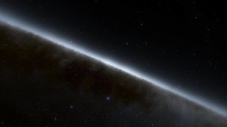 "Quest for the Unknown: Adventures in Discovery"