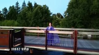Nimra_Mehra___Je_Pata_Hunda___Official_Music_Video___New_punjabi_Song_2023___Sad_Song_Punjabi(360p).