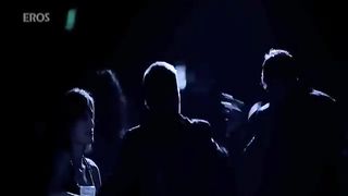 Chakna chakna song
