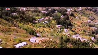 Main jaha rahu song