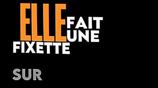 Meilleur musique ziak fixette 2023