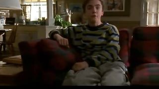 Malcom el de en medio T3E7