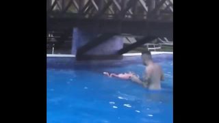 Try Not To Laugh Dogs And Cats - Best Funniest Animals Video 2023-WhVC7TPs4ek-720p-1701373541.