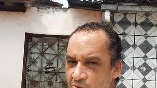 Assista pra você ver