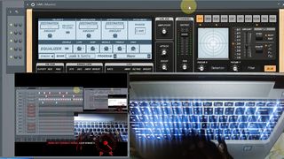 Burna Boy Afrobeat Drums  Loop Remake | Afrobeats Mix Produced By Dj Don Genius | Virtual Dj Fl Studio Blending