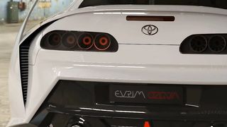 Sick car 3