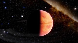 "Temporal Elegance: A Symphony in Slow Motion"