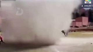 "Real-Life Chronicles: Unveiling Authentic Stories"