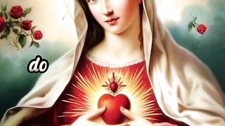 Momento da Ave Maria. 46