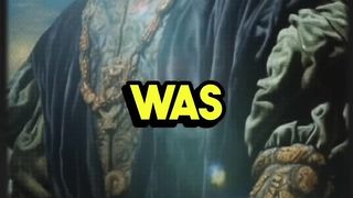 Crazy Facts About Historical Figures #shorts #history #historicalfigures 2