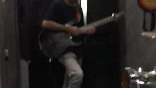 Slipknot - psychosocial