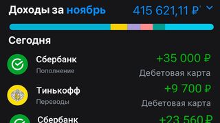 ТУТ ПЛАТЯТ 968₽ КАЖДЫЕ 10 МИНУТ - ЗАРАБОТОК В ИНТЕРНЕТЕ