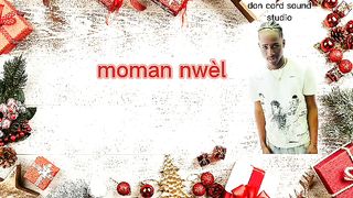 Noel 2023