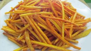 Stik Keladi