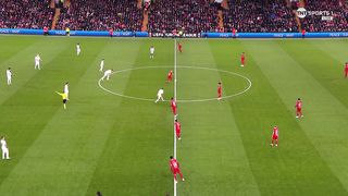 Liverpool - LASK  4:0 | 3 0. 1 1. 2 0 2 3 | 2023/24 Europa League