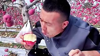 Fruit ???????????????? 7