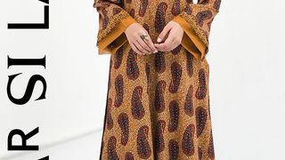 Women New fashion trends 2