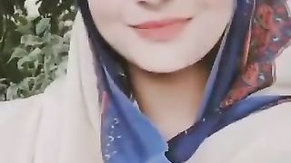 Very nice video Amazing 2