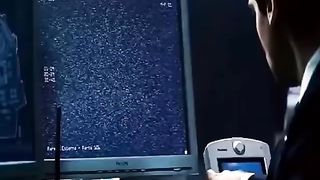 Top movie netflix 2
