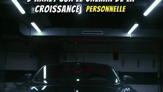Leçon de vie 11