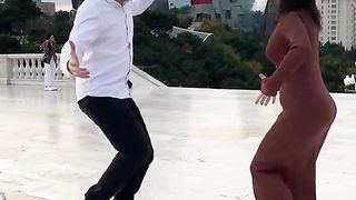 ???????????? 211