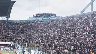 Anthem PSS Sleman