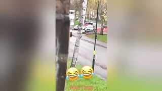 Viral Funny fails 2022 Don't miss