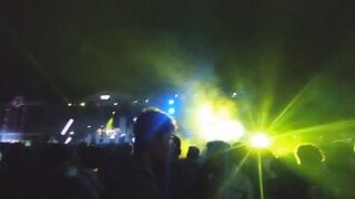 perfome Brewog audio Ft Aeromax Production