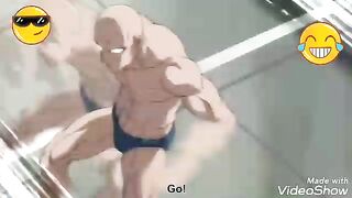 Saitama