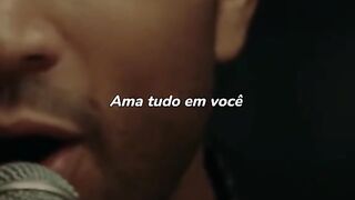 All Of Me Tradução