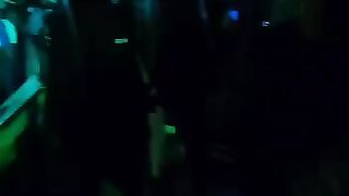 Live Dj