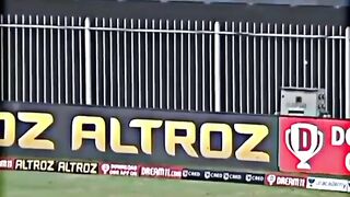 Ishan_kishan_power___#ishankishan_#ipl_#trendingreels_#trend_#hitreels.