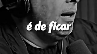 Sucesso