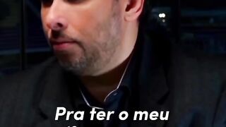 Motivacional