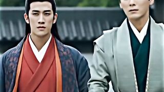 Chinese movie