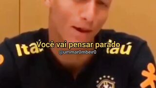 Pombo