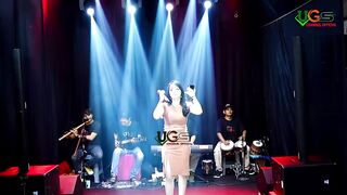 Dangdut Koplo