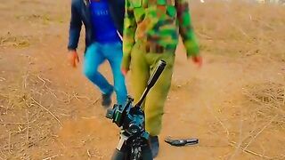 RESPECT#DANCE CHALLENGE#FUNNY#CRAZY