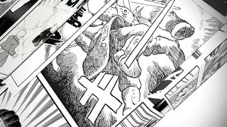 Bleach: Thousand Year Blood War 005