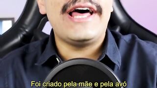 Boca de 09