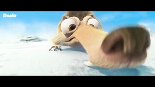 Ice age funny