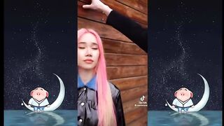 Romantic Love Story Of Couples 2022 ♥️ Best TikTok Compilation