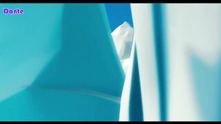 Ice age funny 2