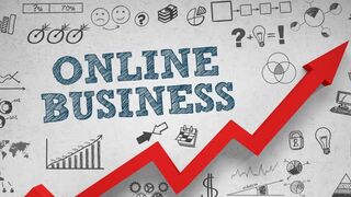 money online >>> link in description