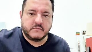 Bruno e Marrone