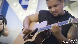 Nice song