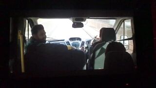 New Panjabi movie Honeymoon