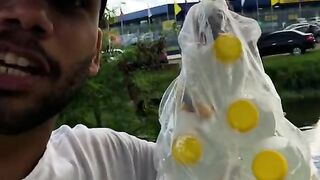 Começando seu negocio com 5 reais